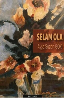 Selam Ola - 1