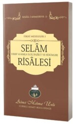 Selam Risalesi - Lalegül Yayınevi