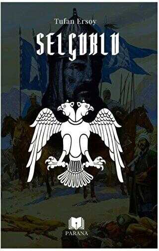 Selçuklu - Parana Yayınları