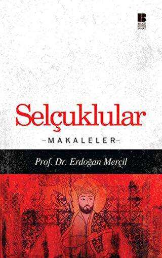 Selçuklular - Bilge Kültür Sanat