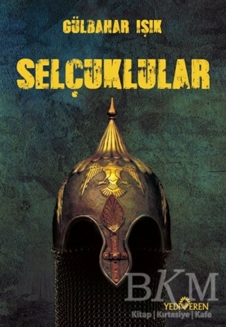 Selçuklular - Yediveren Yayınları