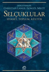Selçuklular - İletişim Yayınevi
