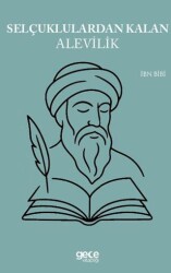 Selçuklulardan Kalan Alevilik - Gece Kitaplığı