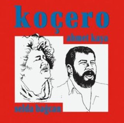 Selda Bağcan, Ahmet Kaya Koçero Plak - Plak