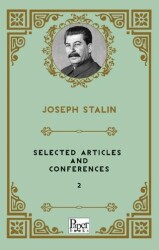 Selected Articles and Conferences 2 - Paper Books
