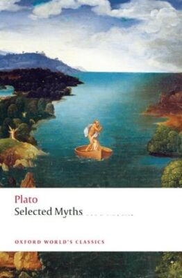 Selected Myths - 1