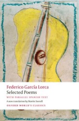 Selected Poems - Oxford University Press - Classics