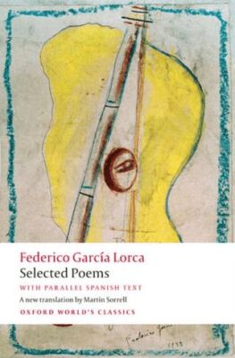 Selected Poems - 1