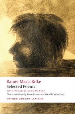 Selected Poems - 1