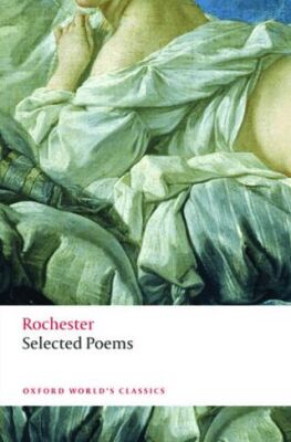 Selected Poems - 1