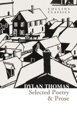 Selected Poetry and Prose Collins C - HarperCollins