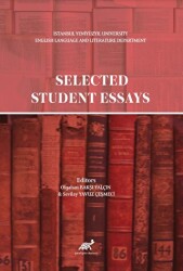 Selected Student Essays - Paradigma Akademi Yayınları