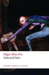 Selected Tales - Oxford University Press - Classics