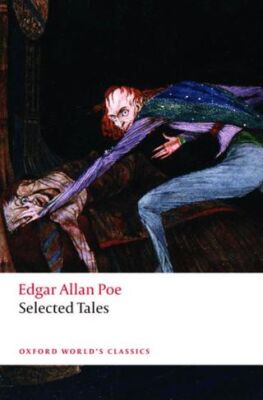 Selected Tales - 1