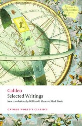 Selected Writings - Oxford University Press - Classics