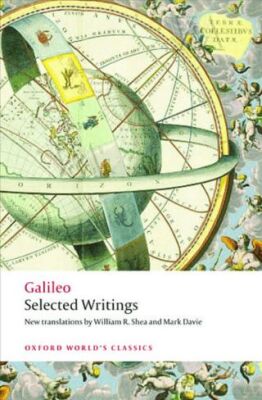 Selected Writings - 1