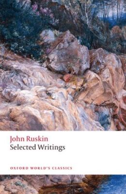 Selected Writings - 1