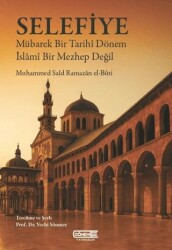 Selefiye - Dönem Yayıncılık