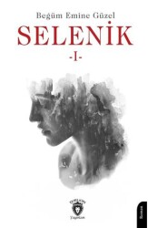 Selenik -1- - Dorlion Yayınları