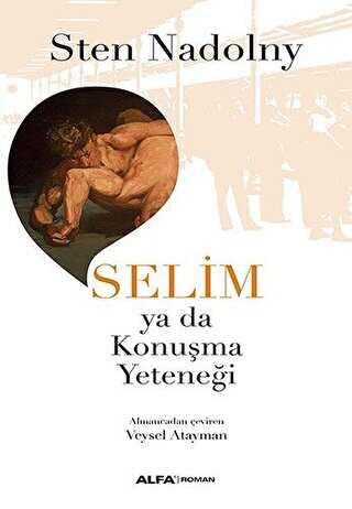 Selim - Alfa Yayınları