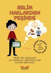 Selim Haklarının Peşinde - Perseus