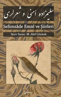 Selimzade Emni ve Şiirleri