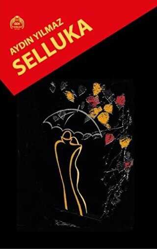 Selluka - Kekeme Yayınları