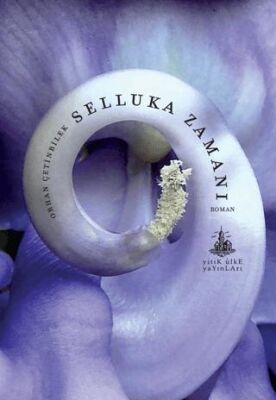 Selluka Zamanı - 1