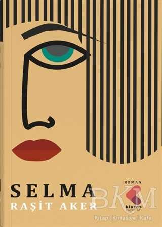 Selma - Klaros Yayınları