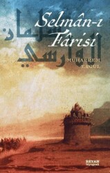 Selman-ı Farisi - Beyan Yayınları
