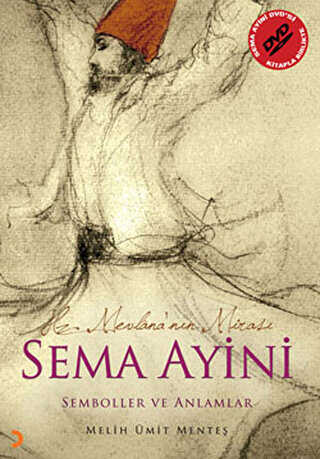 Sema Ayini - Cinius Yayınları