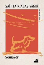 Semaver - Doğan Kitap