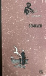 Semaver - Palet Yayınları