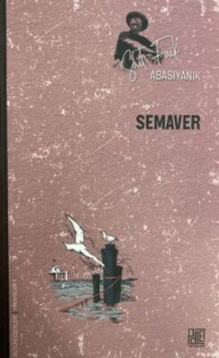 Semaver - 1