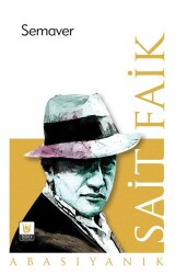Semaver - Tedev Yayınları
