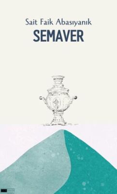 Semaver - 1