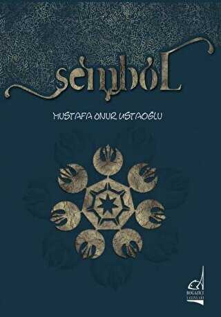 Sembol - Boğaziçi Yayınları
