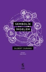 Sembolik İmgelem - İnsan Yayınları