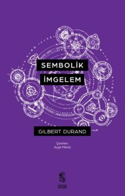 Sembolik İmgelem - 1