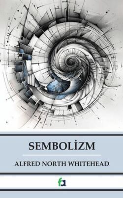 Sembolizm - 1