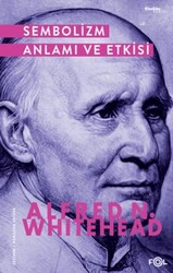 Sembolizm Anlamı ve Etkisi - Fol Kitap