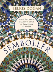 Semboller - Kapı Yayınları