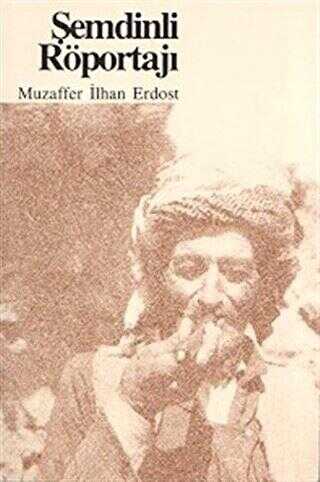 Şemdinli Röportajı - Sol ve Onur Yayınları