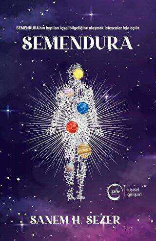 Semendura - Sıfır Yayınları