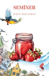 Seminer - Klaros Yayınları