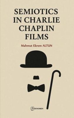Semiotics in Charlie Chaplin Films - 1