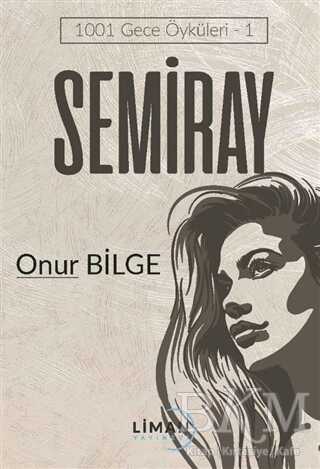 Semiray - Liman Yayınevi