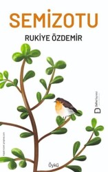 Semizotu - Defne Yayınevi