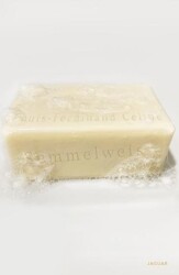 Semmelweis - Jaguar Kitap