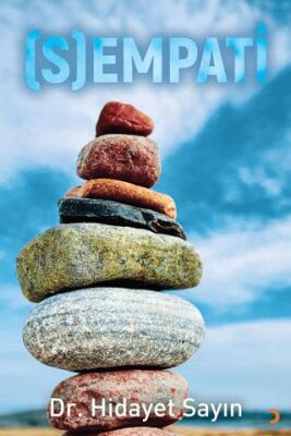 Sempati - 1